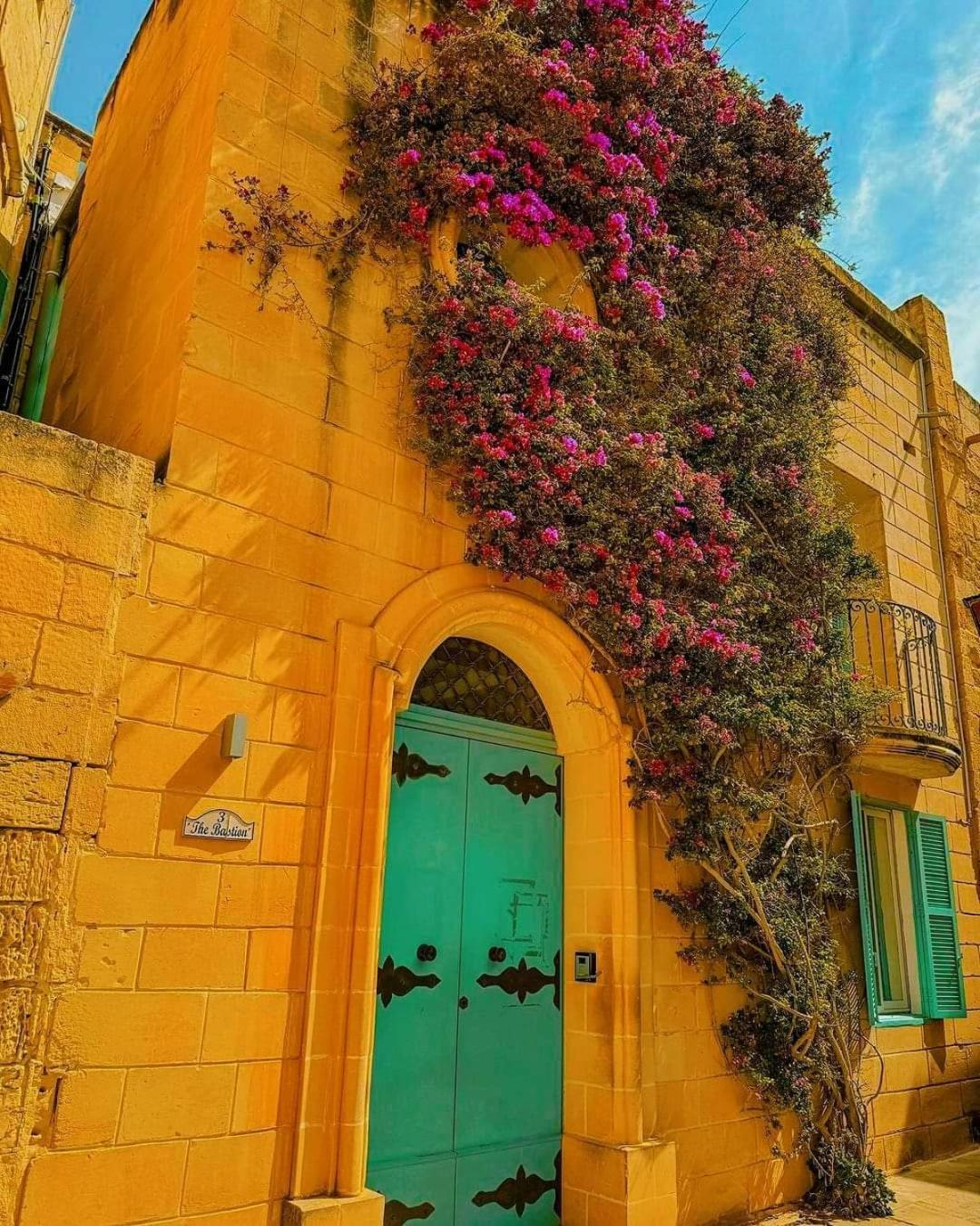 Modern Elegance Apartment Valletta