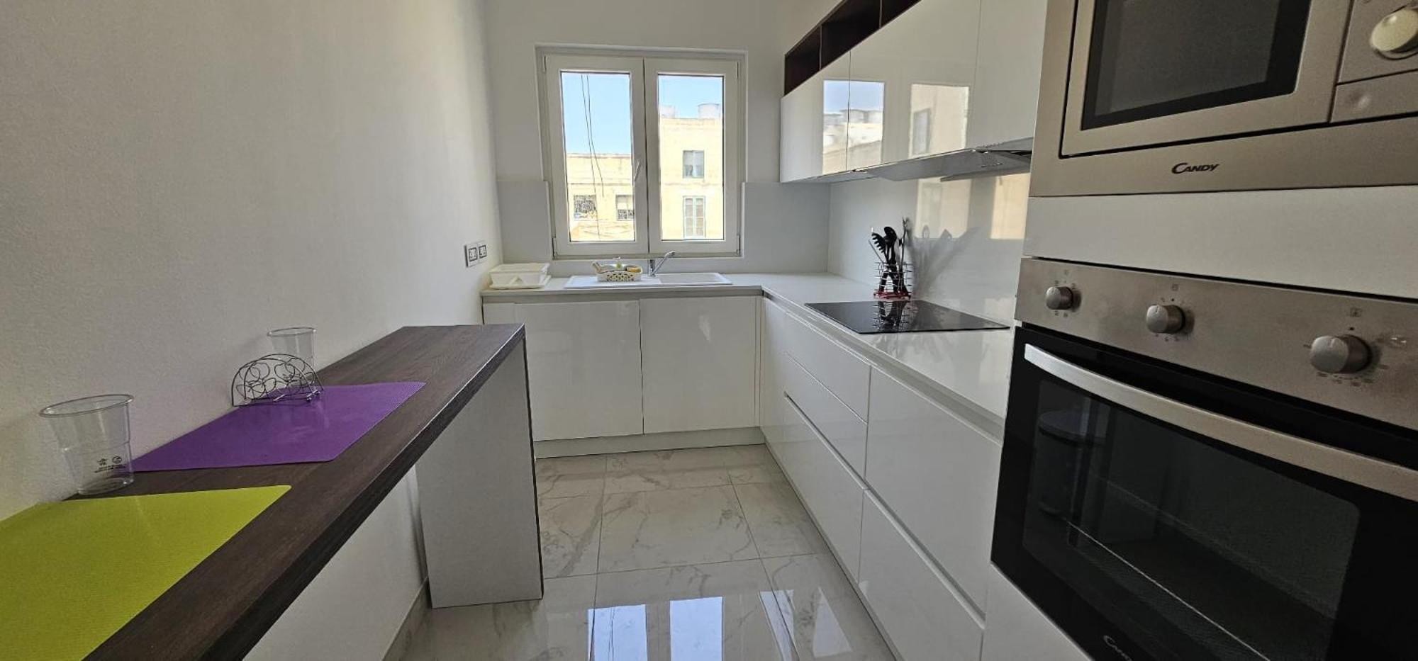 Modern Elegance