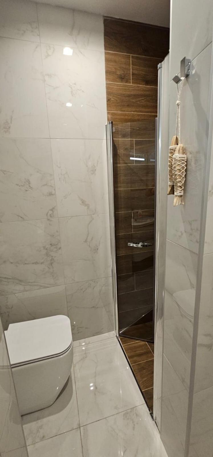 Modern Elegance